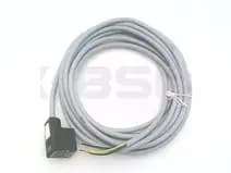 FESTO KMF-1-220-5 FESTO KMF-1-220-5