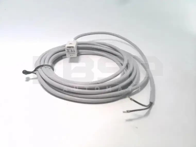 FESTO KMEB-3-24-5-LED FESTO KMEB-3-24-5-LED