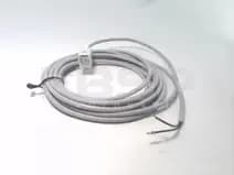 FESTO KMEB-3-24-5-LED FESTO KMEB-3-24-5-LED