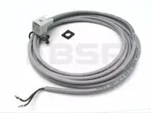 FESTO KMEB-3-24-2.5-LED FESTO KMEB-3-24-2.5-LED