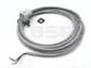 KMEB-3-24-2.5-LED