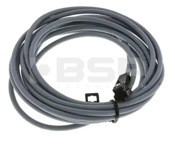 FESTO KMEB-2-230-5 FESTO KMEB-2-230-5