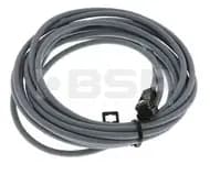 FESTO KMEB-2-230-5 FESTO KMEB-2-230-5
