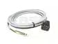 KMEB-1-24-2.5-LED