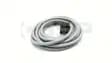 KME-1-24DC-2,5-LED