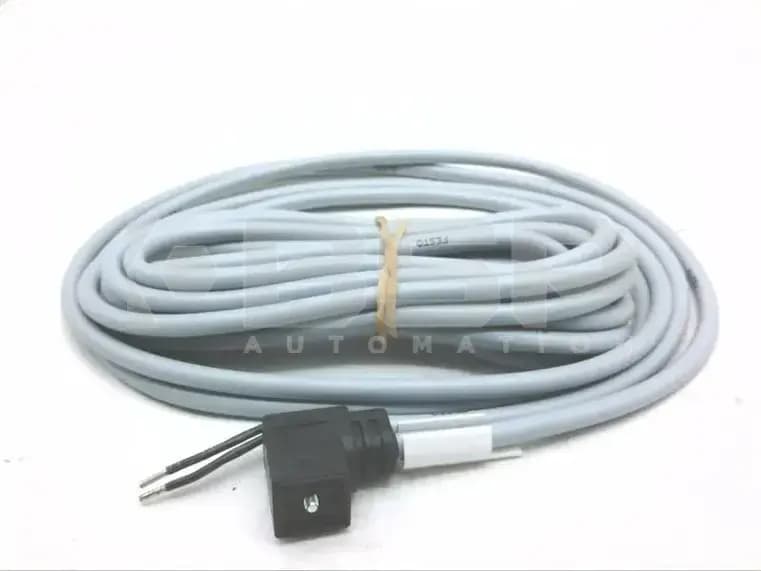 FESTO KME-1-24-5-LED FESTO KME-1-24-5-LED
