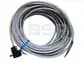 KME-1-24-10-LED