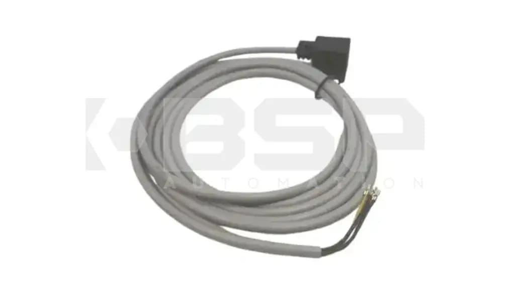 FESTO KMC-1-24DC-2,5-LED FESTO KMC-1-24DC-2,5-LED