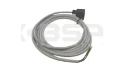 FESTO KMC-1-24DC-2,5-LED FESTO KMC-1-24DC-2,5-LED