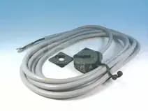 FESTO KMC-1-24DC-2,5-LED FESTO KMC-1-24DC-2,5-LED