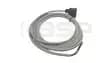 KMC-1-24DC-2,5-LED
