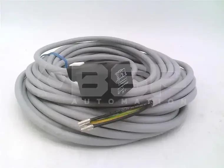 FESTO KMC-1-24-10-LED FESTO KMC-1-24-10-LED