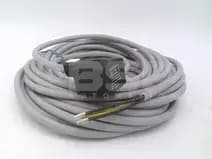 FESTO KMC-1-24-10-LED FESTO KMC-1-24-10-LED