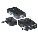 Allen Bradley 871FM-D2NP11-P3 Allen Bradley 871FM-D2NP11-P3