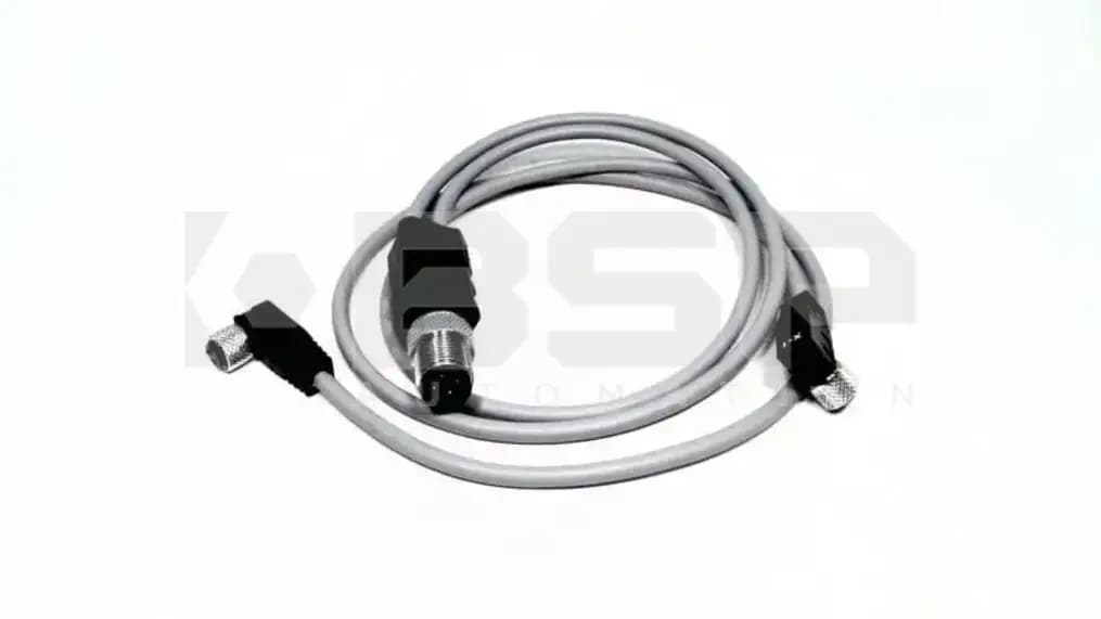 FESTO KM12-DUO-M8-WDWD FESTO KM12-DUO-M8-WDWD