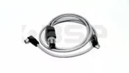 FESTO KM12-DUO-M8-WDWD FESTO KM12-DUO-M8-WDWD