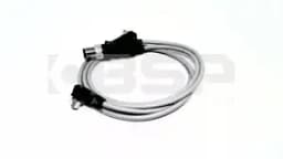 FESTO KM12-DUO-M8-WDWD FESTO KM12-DUO-M8-WDWD