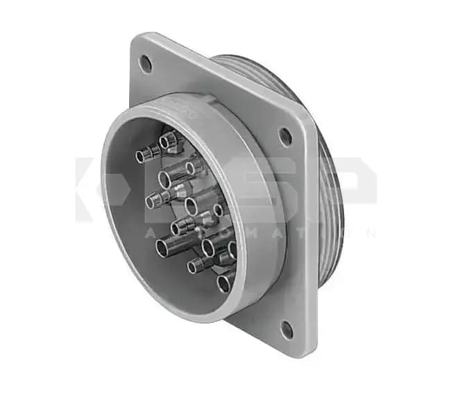 FESTO KDVF-32-B FESTO KDVF-32-B