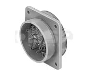 FESTO KDVF-32-B FESTO KDVF-32-B