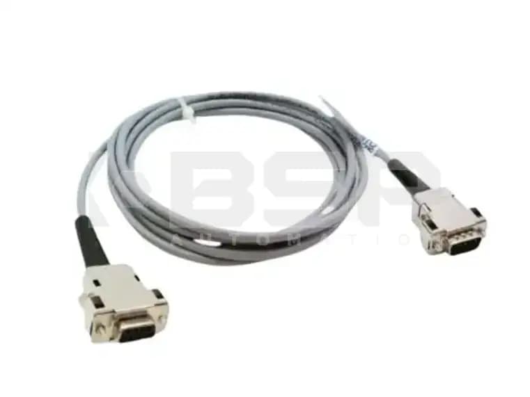 FESTO KDI-PPA-3-BU9 FESTO KDI-PPA-3-BU9