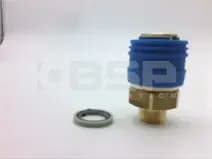 FESTO KD4-1/4-A-R FESTO KD4-1/4-A-R