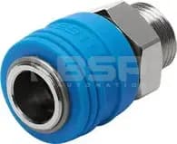 FESTO KD4-1/2-A FESTO KD4-1/2-A