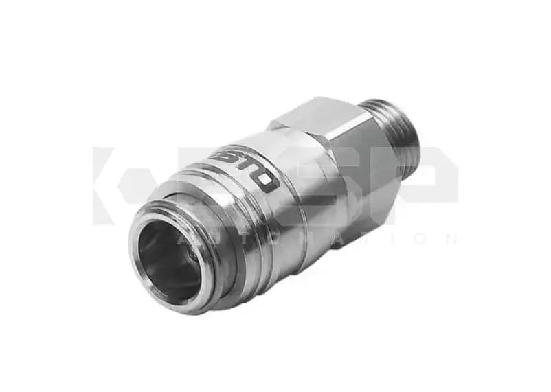 FESTO KD3-1/8-A-R FESTO KD3-1/8-A-R