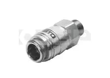 FESTO KD3-1/8-A-R FESTO KD3-1/8-A-R