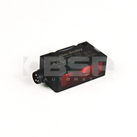 Allen Bradley 42JT-B2LAT2-P4 Allen Bradley 42JT-B2LAT2-P4