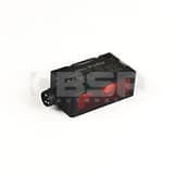 Allen Bradley 42JT-B2LAT2-P4 Allen Bradley 42JT-B2LAT2-P4