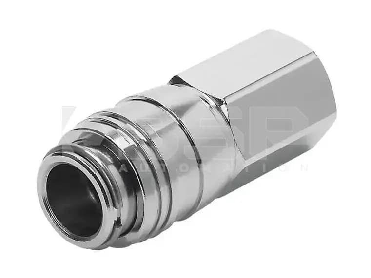 FESTO KD3-1/4-I FESTO KD3-1/4-I
