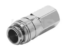 FESTO KD3-1/4-I FESTO KD3-1/4-I