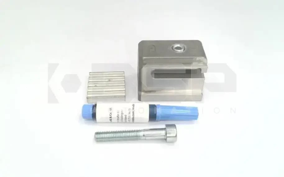 FESTO EGC-120-TB ET FESTO EGC-120-TB ET