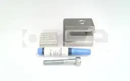 FESTO EGC-120-TB ET FESTO EGC-120-TB ET