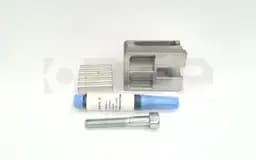FESTO EGC-120-TB ET FESTO EGC-120-TB ET