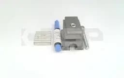 FESTO EGC-120-TB ET FESTO EGC-120-TB ET