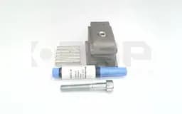 FESTO EGC-120-TB ET FESTO EGC-120-TB ET