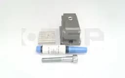 FESTO EGC-120-TB ET FESTO EGC-120-TB ET