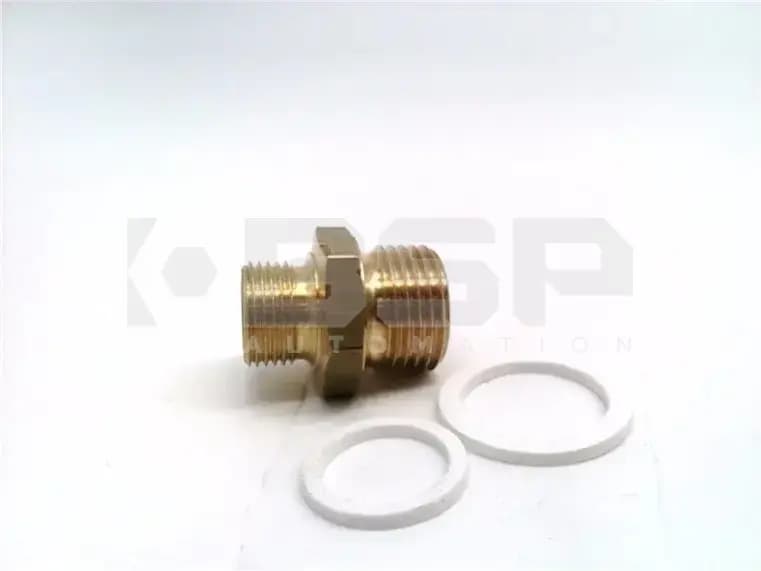 FESTO E-3/8-1/2-MS FESTO E-3/8-1/2-MS
