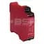 Relay, Specialty Safety, 2 Hand Control, 24VDC, Automatic Reset 42348
