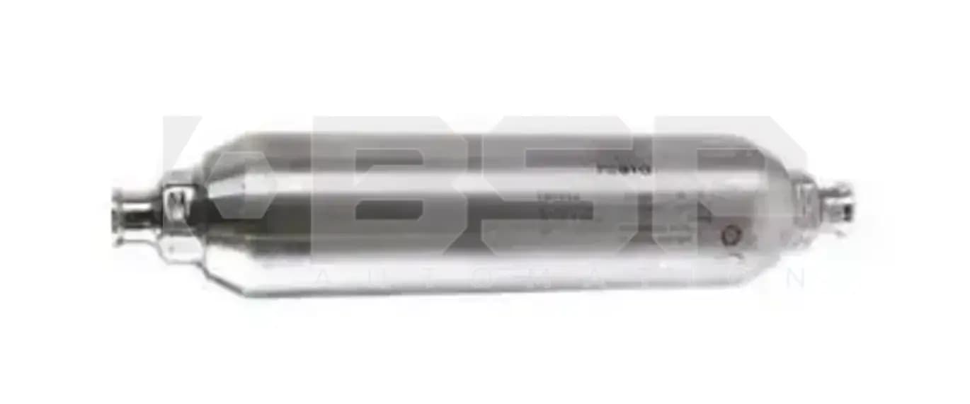 FESTO CRVZS-0.4 FESTO CRVZS-0.4