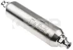 FESTO CRVZS-0.4 FESTO CRVZS-0.4