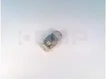 FESTO CRQS-1/8-5/32-U FESTO CRQS-1/8-5/32-U