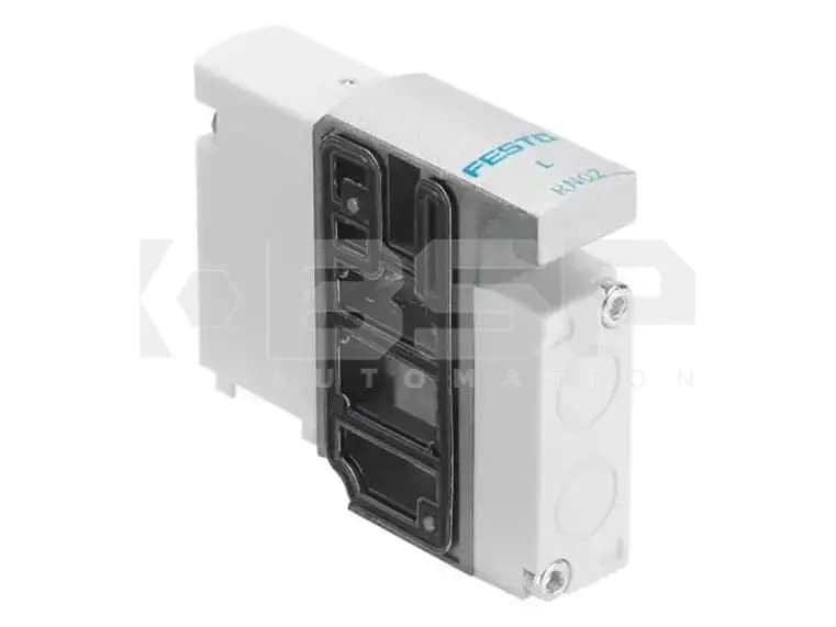FESTO CPVSC1-RP-B FESTO CPVSC1-RP-B