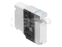FESTO CPVSC1-RP-B FESTO CPVSC1-RP-B