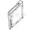 AB 1719-ARM EX I/O EMPTY SLOT COVER
