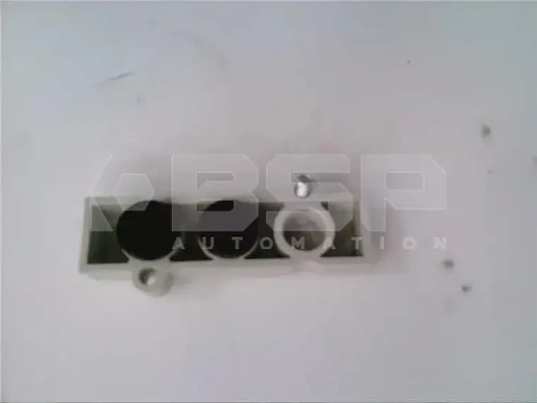 FESTO CPE18-RP FESTO CPE18-RP