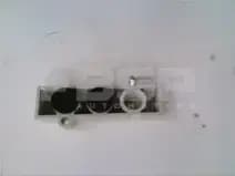 FESTO CPE18-RP FESTO CPE18-RP