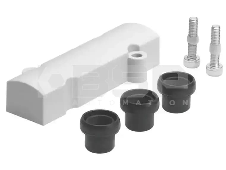FESTO CPE14-RP FESTO CPE14-RP