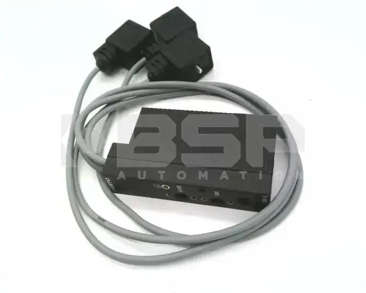FESTO ASI-MF-4A-Z FESTO ASI-MF-4A-Z